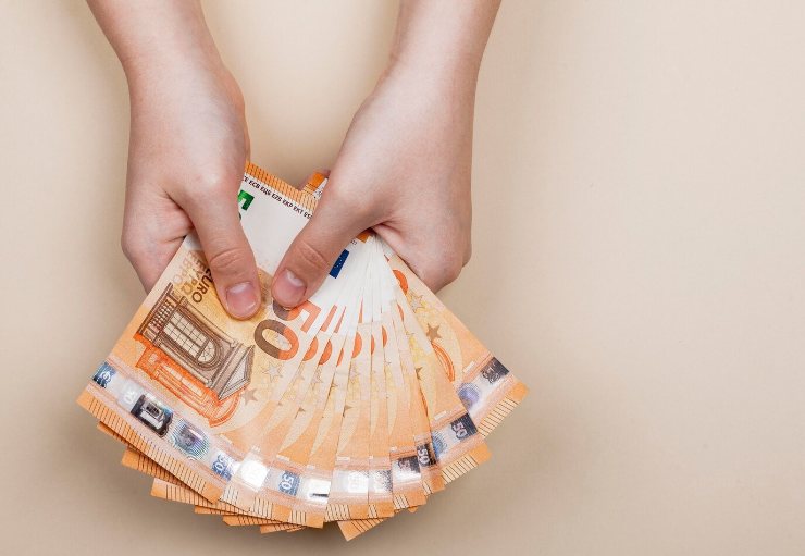 Arrivano i bonus per i centri estivi