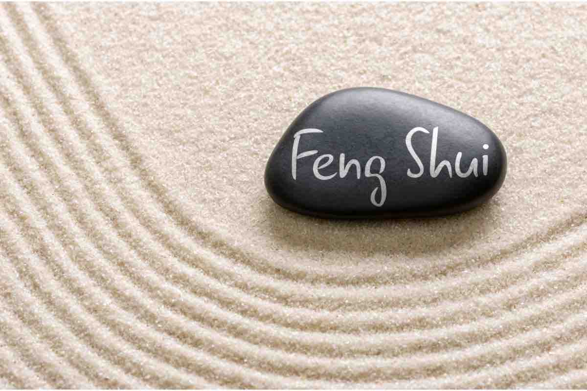 Feng Shui, trasforma così la tua casa