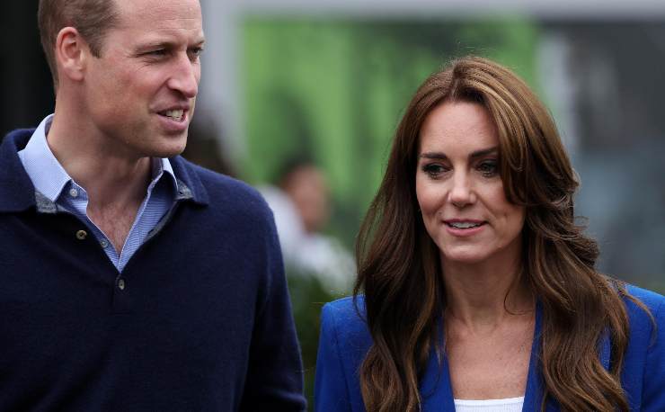 Adelaide Cottage: alla scoperta della casa di William e Kate