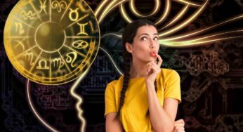 Capiscono qualsiasi cosa prima degli altri: sono i segni zodiacali con un fortissimo intuito