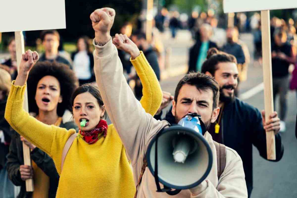 Tante persone stanno per perdere la loro casa: ecco perché