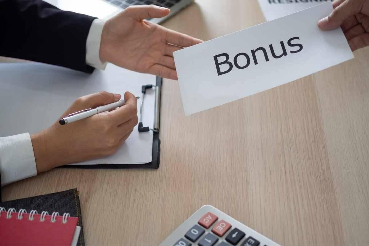 Nuovo bonus di 240 euro: ecco come ottenerlo