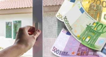 Agevolazione zanzariere, per quali tipologie è valido il bonus 2024: attenzione a non sbagliare