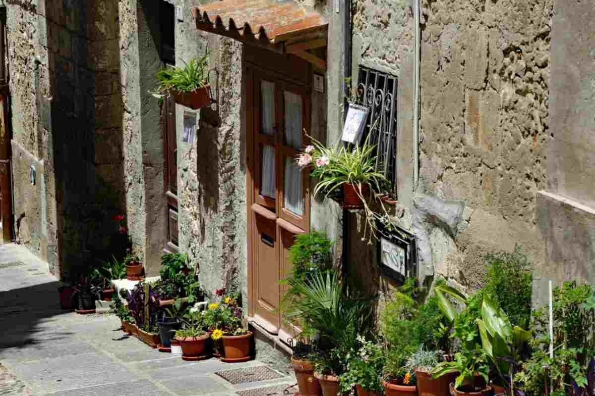 Tasse in aumento per la casa con la riforma del catasto