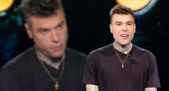 Fedez, per la nuova casa non bada a spese: il dettaglio non passa inosservato