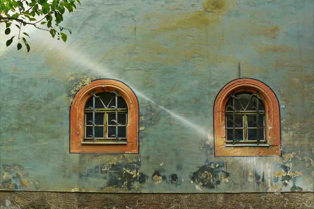 Come calcolare il vero valore di una casa