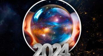 Nuova agghiacciante profezia per il 2024: ci sarebbe un coinvolgimento mondiale
