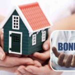 Controlli bonus casa