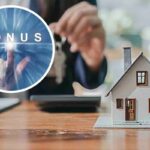Mutui agevolati 2024: le caratteristiche da conoscere