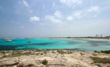 Vacanze Formentera: offerta imperdibile