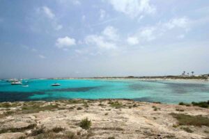 Vacanze Formentera: offerta imperdibile