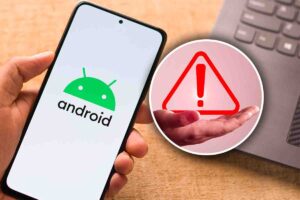 Il nuovo malware Brokewell prende il controllo dei dispositivi Android