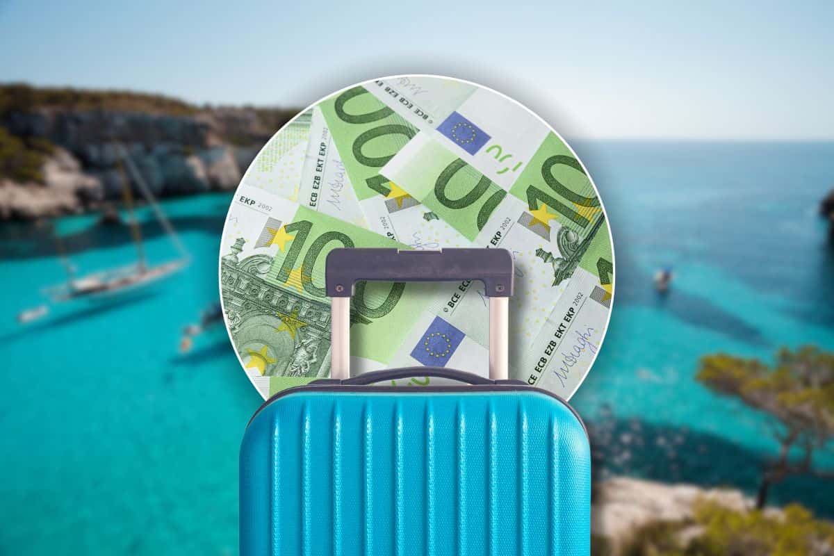 Estate a Minorca: dove trascorrere le proprie vacanze