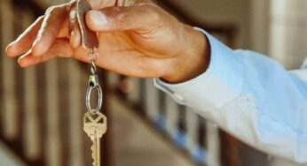 Affitto in nero, rischia anche l’affittuario: cosa succede in caso di controlli