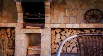 Sogni un barbecue in giardino? Puoi costruirne uno da solo abbattendo i costi: come fare, passo dopo passo
