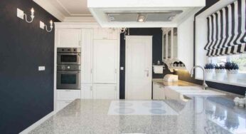 Cucina nuova, quale materiale scegliere? Qual è il migliore per top e piani