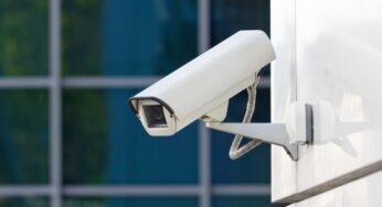 Posso usare delle telecamere di sicurezza sul pianerottolo di casa? Attenzione a questi casi: quando rischi una denuncia