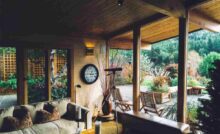 Come arredare casa in stile tropicale: colori, materiali e fantasie