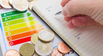 Case green, come capire qual è la classe energetica della propria casa e quali interventi fare