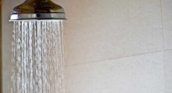 Altoparlante per la doccia, come scegliere quello giusto per il tuo bagno
