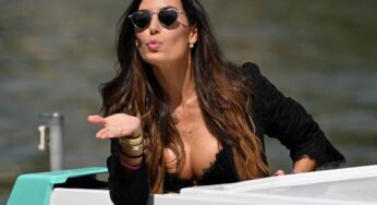 I vip italiani pazzi di Dubai: chi ha comprato casa (e perché) negli Emirati