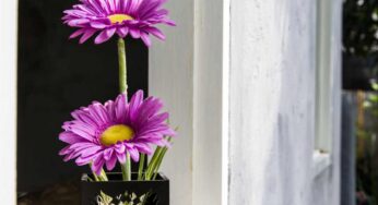 Fiori finti o di carta per abbellire la tua casa: come realizzarli da solo