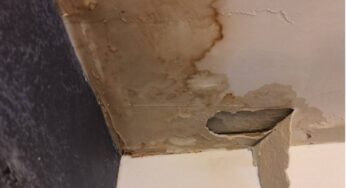 Infiltrazioni dal terrazzo condominiale, chi paga? Attenzione a questi casi: a chi spettano i costi
