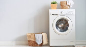 Come ricavare una zona lavanderia in un bagno con doccia: le idee per sfruttare tutti gli spazi
